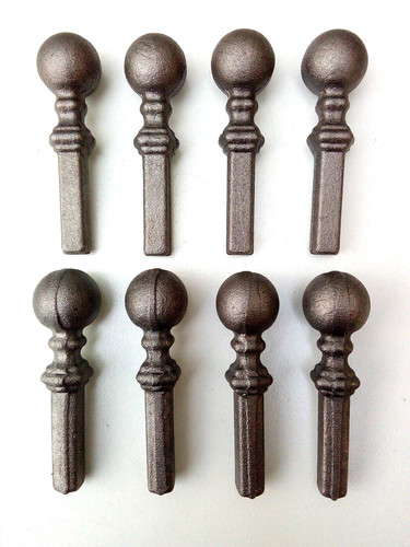 Metallo saldabile testa - saldabile,