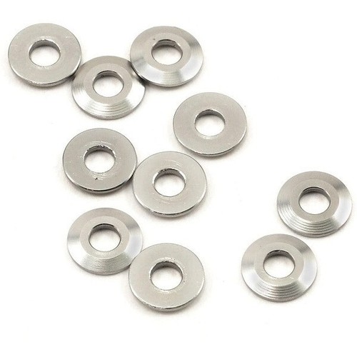Serpent 600178 shim conical - 600178,