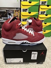 Taglia 16 - Jordan 5 Retro PE
