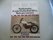 advertising Pubblicità 1979