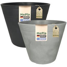 Fioriera Locarno IN Alta