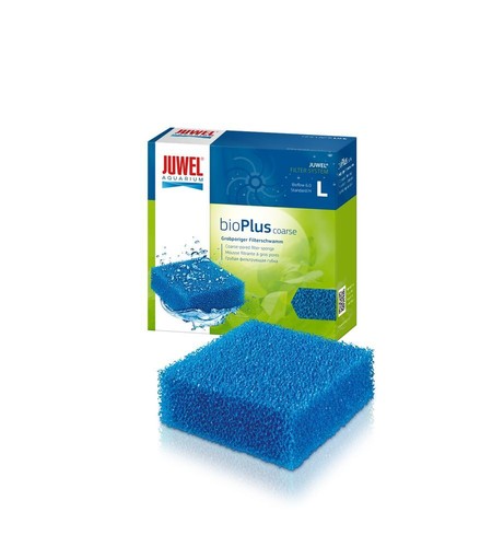 Juwel bioplus coarse - bioplus, l