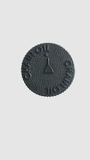 Tappo olio motosega Homelite