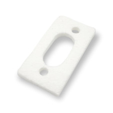 FONDITAL GUARNIZIONE BLOCCO