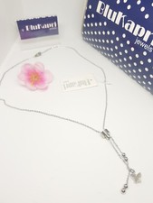 Collanina Catenina da Donna in