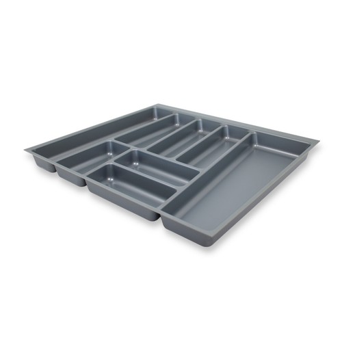Orga box portaposate - portaposate, per