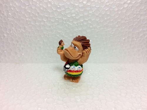 Paleoboys 2003 kinder - paleoboys,