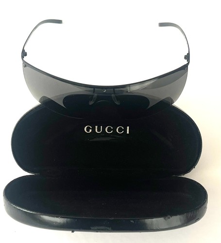 Gucci occhiali sole - gucci,