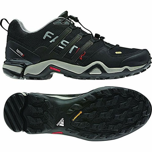 Sneakers adidas sport - sneakers,