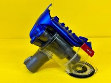 DYSON BLU DC35 DC34 DC31 DC30