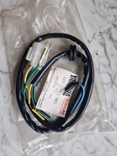 cavo generatore yamaha dx100