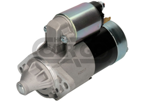 Motorino avviamento suzuki - motorino,