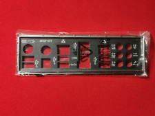 PN:13G020303580 IO I/O SHIELD