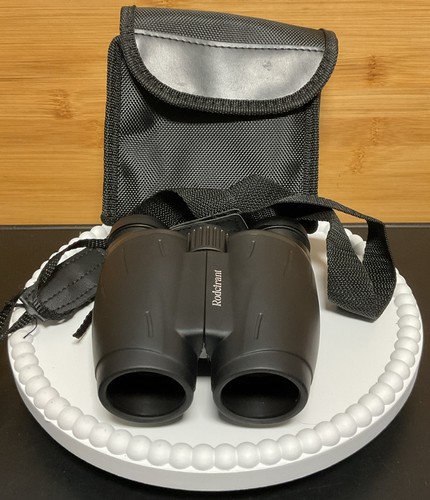 Rodcirant 25x30 binocolo - hd,