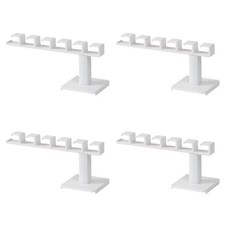 Gancio per Vestiti, Porta