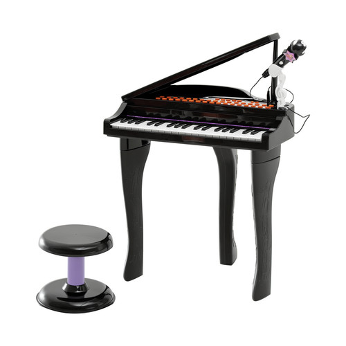 Pianoforte per bambini
