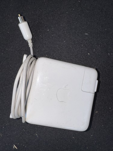 Apple ibook powerbook - ibook,