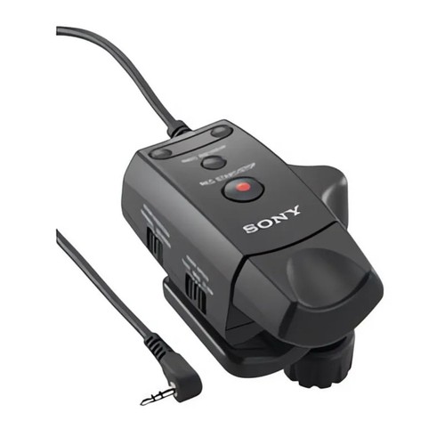 Sony 1bp telecomando - sony,