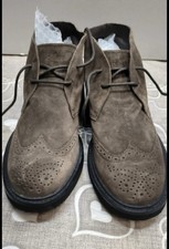 Hogan Polacchino Uomo - Santoni Tod’s Paciotti Prada Balenciaga Gucci