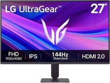 Ultragear pollici 69 - ultragear, 27
