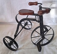 Mini - Triciclo giocattolo in