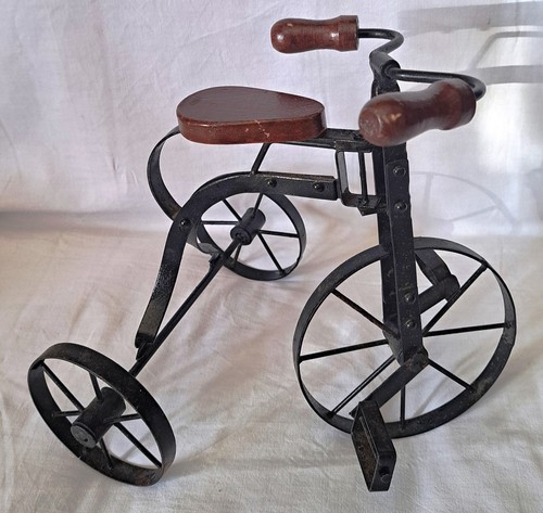 Mini triciclo giocattolo in - triciclo,