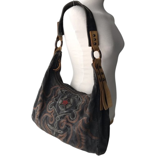 Borsa tracolla diesel - borsa,