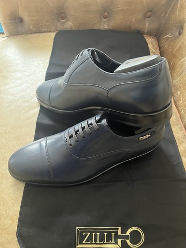 Chaussures homme zilli - chaussures,