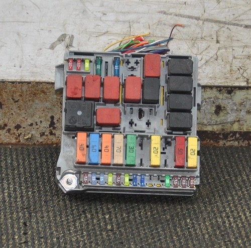29574 body computer - body,