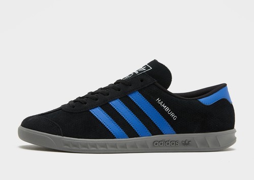 Adidas originals hamburg - originals,