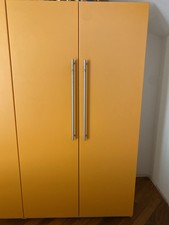 Armadio camera da letto Ragazzi 2 ante