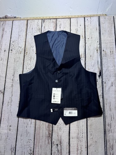 Lauren ralph tuta gilet - tuta,
