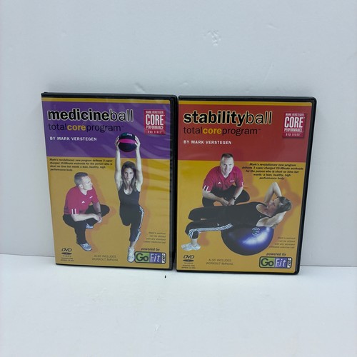 Medicineball stabilityball - medicineball, &