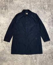 Armani Collezioni Capsule