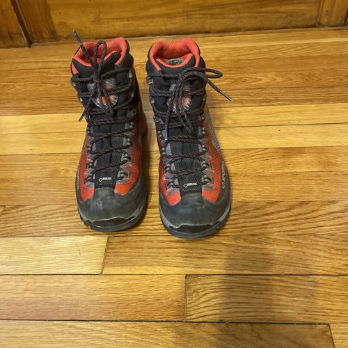 Sportiva trango trk gtx - la,