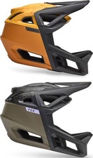 Fox Racing Proframe Frequency