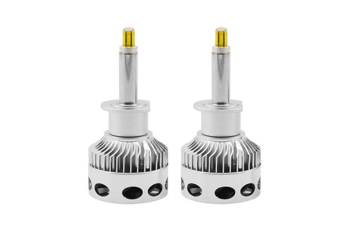 07541 lampadine led - ,