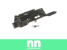 Macbook pro a2338 2020 - macbook,