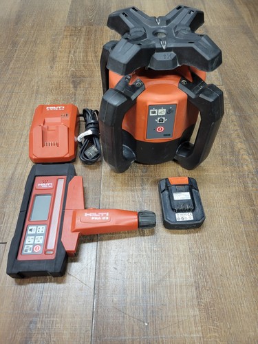 Hilti hvs a12 outdoor - pr-30-hvs,