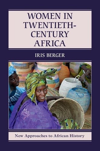 Women twentieth century - women, twentieth-century