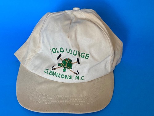 Cappello camionista vintage - cappello,
