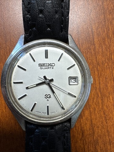 Orologio polso vintage - orologio,