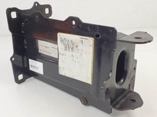 51717165517 supporto paraurti anteriore destro per BMW Z4 ROADSTER (E85) 2.2I