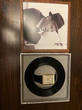 Orologio Uomo Bulova Frank