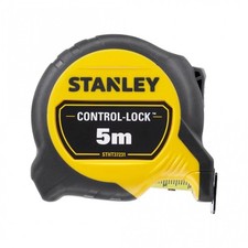 STANLEY Flessometro CONTROL