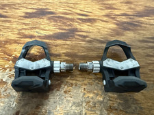 Garmin Vector 2 PR3 solo