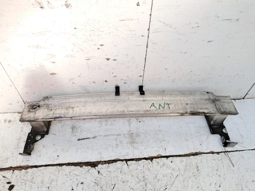 8x0807109c traversa paraurti - 8x0807109c,