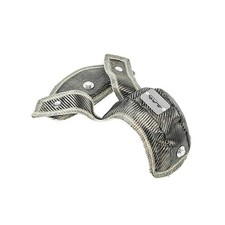 Audi TT 8S TTS Alpha