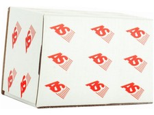 ALTERNATORE IVECO DAILY III