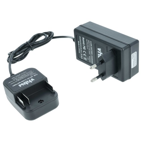 Chargeur pour makita dhp482 - pour,